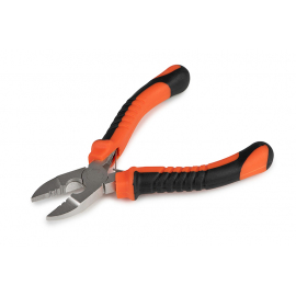 Fox EDGES  Crimp Pliers