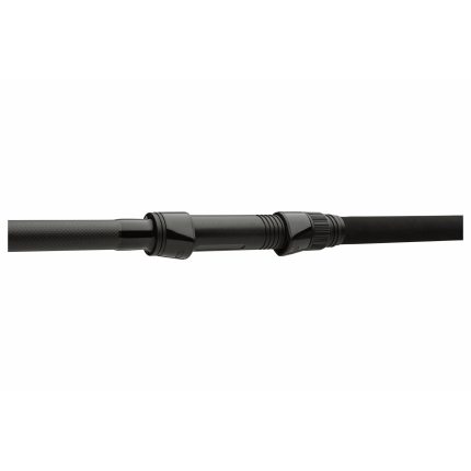 Daiwa Prut Crosscast Tele Carp 12ft 3lb