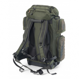 Anaconda Batoh Freelancer Climber Pack 45