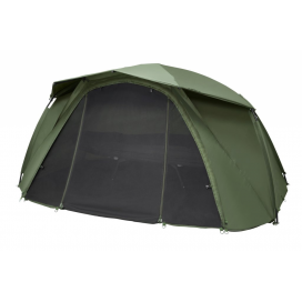 Nikl Trakker Products Trakker Moskytiérový přední panel - Tempest Brolly Insect Panel v2