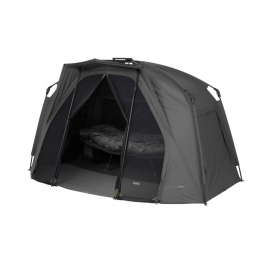 Nikl Trakker Products Trakker Moskytiérový přední panel - Tempest RS Brolly Insect Panel