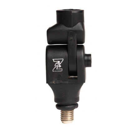 Zfish Rychlokloub Quick Angle Adaptor