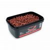 Mikbaits Gangster pelety 700g  Chilli Chips 6mm