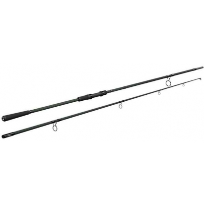 Sportex Prut Paragon Carp CS-2 3,66 m 12 ft 2,75 lb