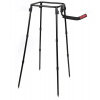 Spomb Stojan Single Bucket Stand Kit