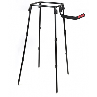 Spomb Stojan Single Bucket Stand Kit