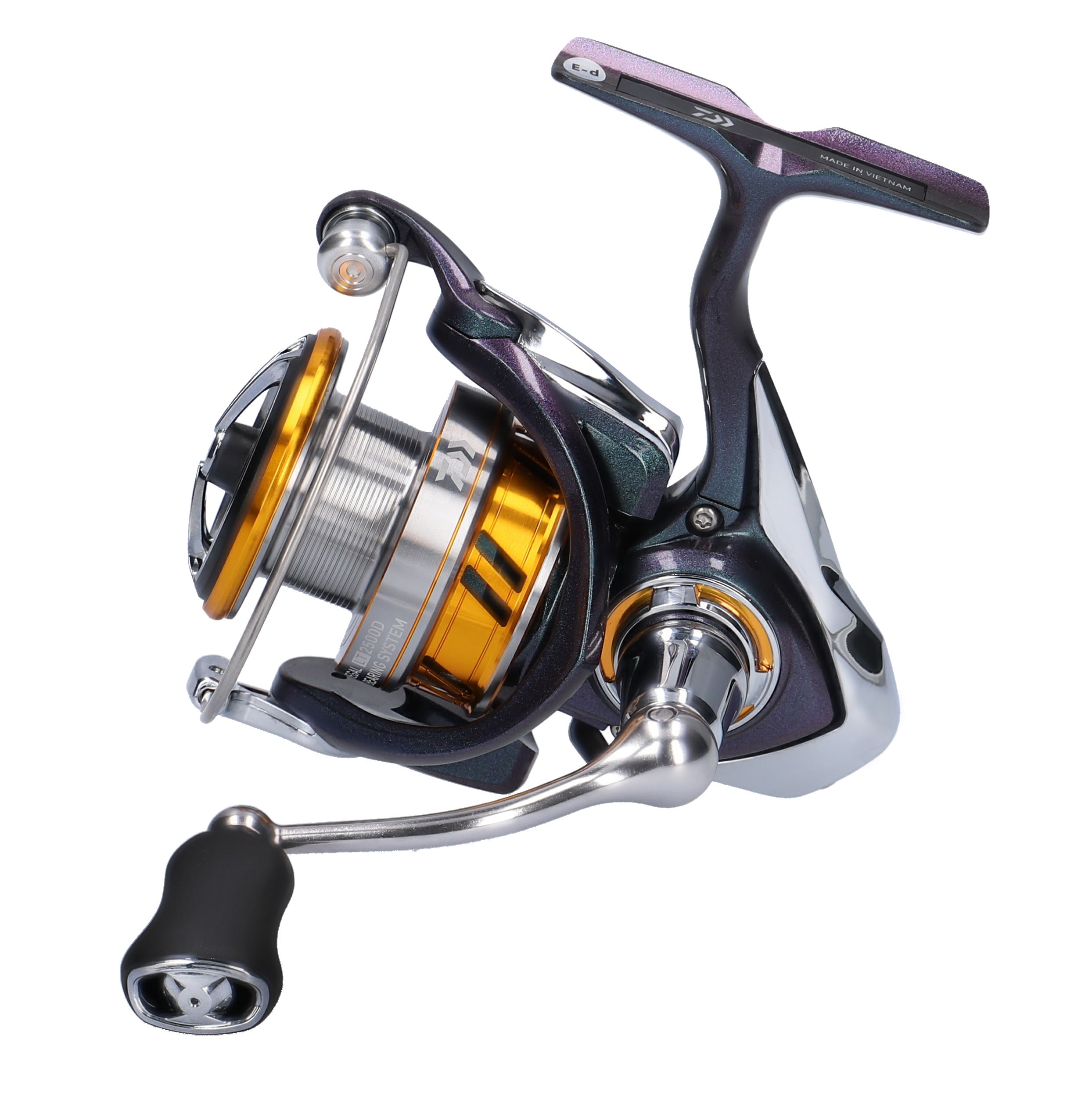 Daiwa regal lt. Дайва Регал ЛТ 3000. Daiwa 18 Regal lt 3000 d-c. Катушка Daiwa Regal lt 2000d (18). Daiwa Regal lt 1000.