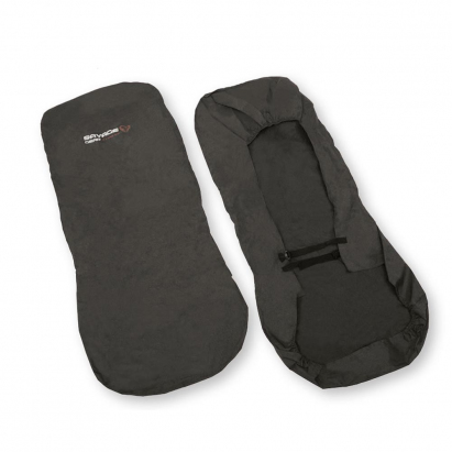 Savage Gear Potah Carseat Cover