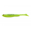 Daiwa Prorex Slim Shad Chart Shocker UV