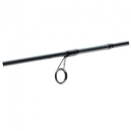 Daiwa Prut Ninja X Spoon Trout 2,15 m 2-6 g 2-díl