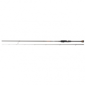 Iron Trout Prut Spooner 2,13m