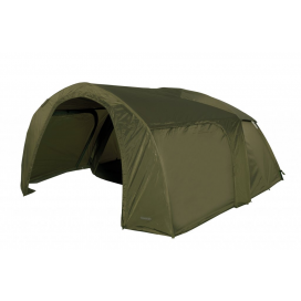 Nikl Trakker Products Trakker Prodlužovací panel - Tempest Brolly 100 v2.0 Social Cap