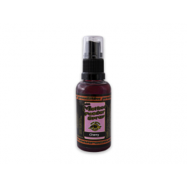 Method Feeder spray - 50 ml/Cherry