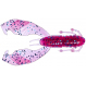 Boogie Craw 7,5cm Plum 10ks