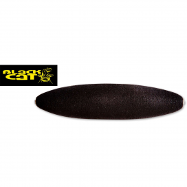 Black Cat Splávek Eva U-float 20g