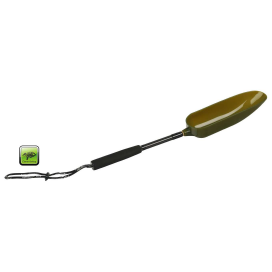 Giants Fishing Lopatka Baiting Spoon + Handle L 53cm