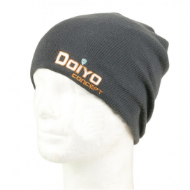 Doiyo Čepice Beanie