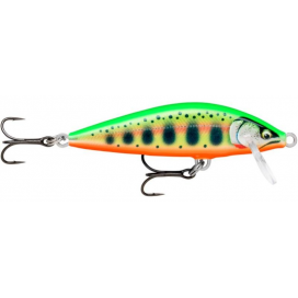 Rapala Wobler Count Down Elite 55