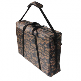 Zfish Taška na Křeslo Camo Chair Carry Bag