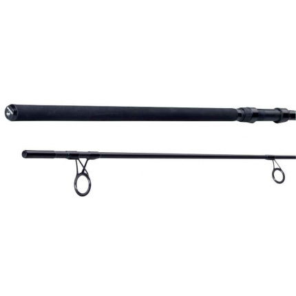 Sportex Prut Competition Carp CS-4 Breakout 3,96 m 3,75 lb