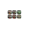 Sensas Dumbells 7mm 80g