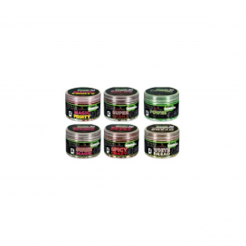 Sensas Dumbells 7mm 80g