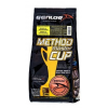 Genlog krmná směs Method Master Cup vanilka-jahoda 1 kg