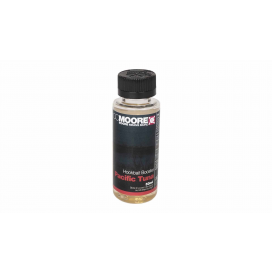 CC Moore Pacific Tuna - Spray booster 50ml