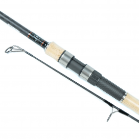 Free Spirit CTX MATT pruty - CTX MATT 12' 3LB 50mm korek