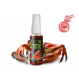 Delphin Dipovací Sprej Aromax 30 ml Krab-Krill