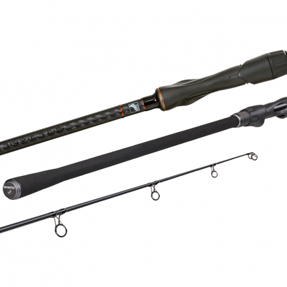 Sportex Prut Invictus Carp 3,66 m 12 ft 3 lb