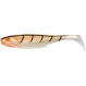 Gunzilla 16cm Brown Perch (box) 1ks