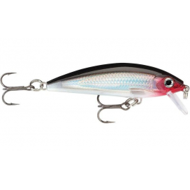 Rapala Wobler X-rap Countdown 7cm S