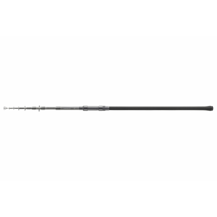 Daiwa Prut Crosscast Tele Carp 12ft 3lb