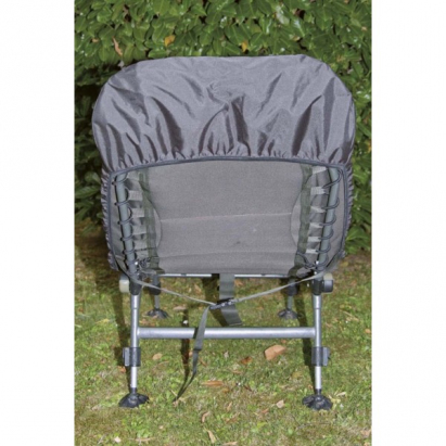 Anaconda pláštěnka Carp Chair RainSleeve