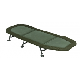 Nikl Trakker Products Trakker Lehátko - Levelite Lumbar Bed