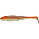 Magic Slim Shad 5 (10,5cm) Magic Orange 5ks