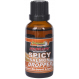 Starbaits Esence Concept Dropper 30 ml Spicy Salmon