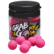 Starbaits Pop Up G&G Global 20g 14mm jahoda