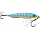 Space Jig 28g Laser Sardine