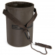 Fox Kbelík Carpmaster Water Bucket 4.5l