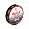 Garda Vlasec Shock Line 50m