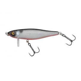 Berkley Wobler Pulse Racer Fegis 7 cm 10 g