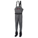 DAM Brodící Kalhoty Comfortzone Breathable Chest Wader XXL