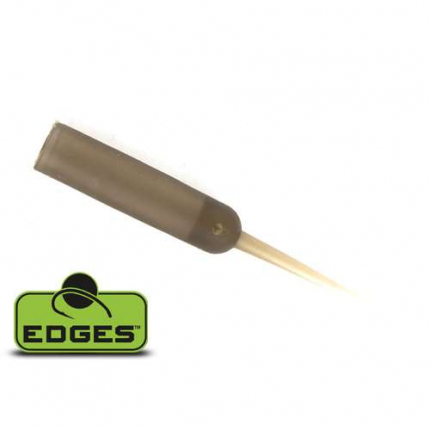 Fox Převlek Edges Chod Heli Buffer Sleeve 6ks