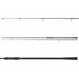 Daiwa Prut Ninja X Carp 12ft 3lb