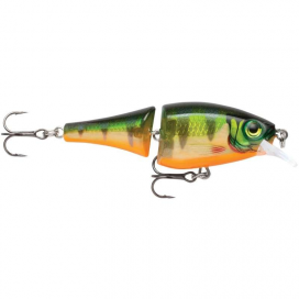 Rapala Wobler BX Jointed Shad 06 P