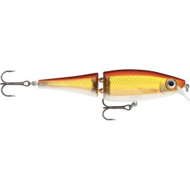 Rapala Wobler BX Swimmer 12 GSH