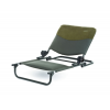 Trakker Products  Křeslo na lehátko - RLX Bedchair Seat