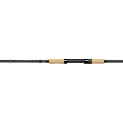 Sportex Prut Paragon Carp CS-2 Classic 3,66 m 12 ft 2,75 lb